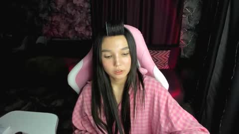 nomi online show from 05.23.26
