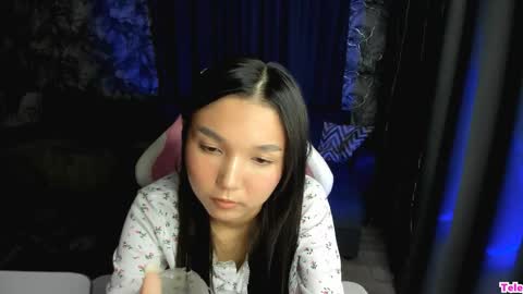 nomi online show from 06.07.26