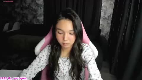 nomi online show from 06.20.26