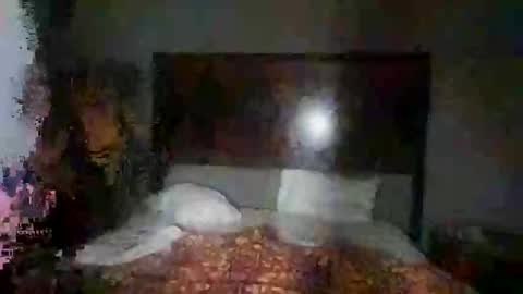 nomnom1970 online show from 03.12.26