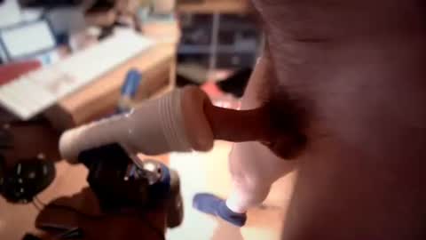 Snapshot of nomoreheroes2023 chatting on 10.30.25 nomoreheroes online show from 10.30.25