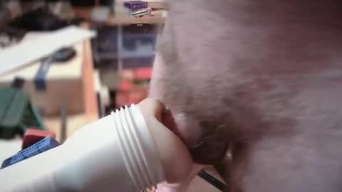 nomoreheroes online show from 01.16.26