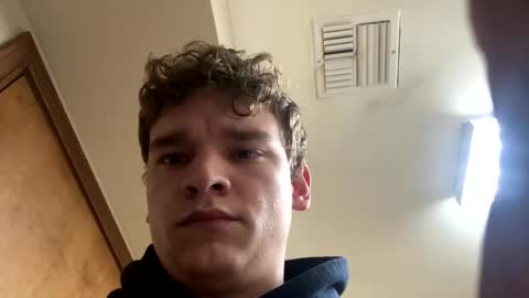 Curly  online show from 04.12.26