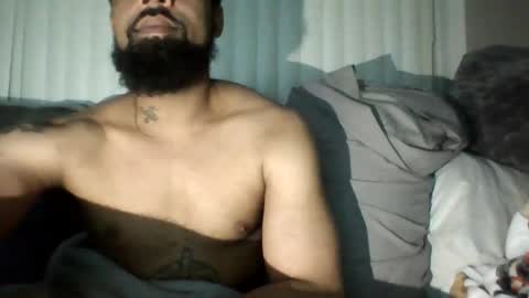 nonameb3 online show from 04.20.26