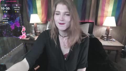 nonamebabez online show from 02.24.25