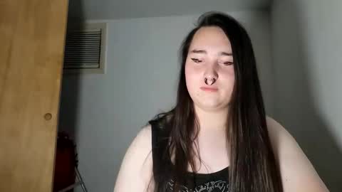 nonbinarybeauty20 online show from 11.27.25