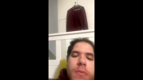 Snapshot of nongay379444 chatting on 12.06.24 nongay379444 online show from 12.06.24