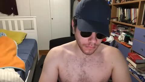 Snapshot of nongay379444 chatting on 12.07.24 nongay379444 online show from 12.07.24