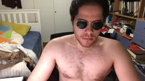 Snapshot of nongay379444 chatting on 12.07.24 nongay379444 online show from 12.07.24