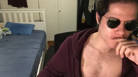 Snapshot of nongay379444 chatting on 12.17.24 nongay379444 online show from 12.17.24