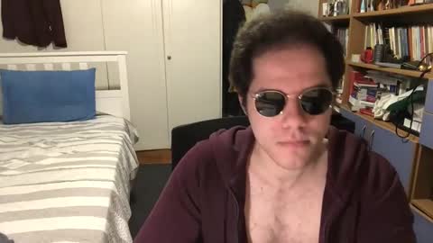 Snapshot of nongay379444 chatting on 12.19.24 nongay379444 online show from 12.19.24