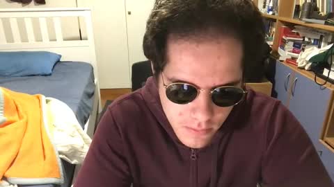 Snapshot of nongay379444 chatting on 12.20.24 nongay379444 online show from 12.20.24