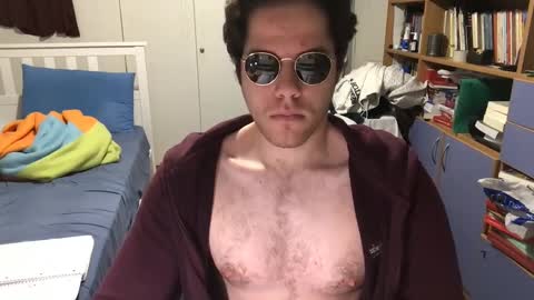 Snapshot of nongay379444 chatting on 12.23.24 nongay379444 online show from 12.23.24