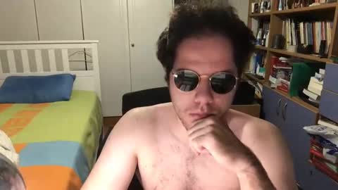 Snapshot of nongay379444 chatting on 12.27.24 nongay379444 online show from 12.27.24