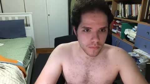 Snapshot of nongay379444 chatting on 01.06.25 nongay379444 online show from 01.06.25