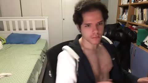 Snapshot of nongay379444 chatting on 01.13.25 nongay379444 online show from 01.13.25