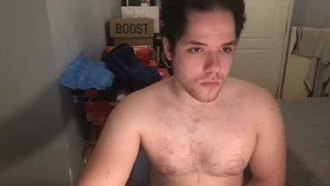 Snapshot of nongay379444 chatting on 11.18.25 nongay379444 online show from 11.18.25