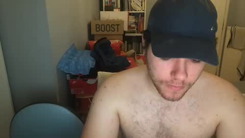 Snapshot of nongay379444 chatting on 11.25.25 nongay379444 online show from 11.25.25