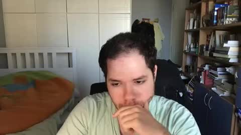 Snapshot of nongay379444 chatting on 03.03.26 nongay379444 online show from 03.03.26