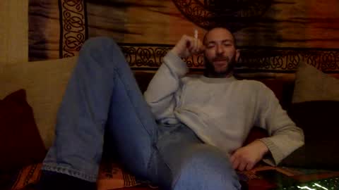 nonox online show from 02.08.25