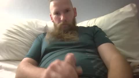 Dave online show from 09.16.25