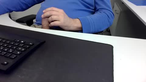 Ralle online show from 11.15.25