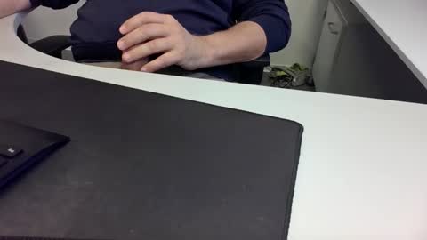 Ralle online show from 11.16.25