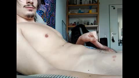 Viktor online show from 02.02.25