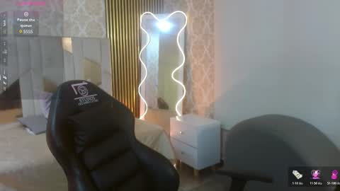 nooah_tay online show from 01.09.26