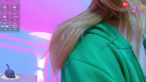 nooah_tay online show from 02.13.26