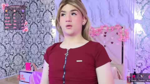 Snapshot of nooah_tay chatting on 04.18.26 nooah_tay online show from 04.18.26