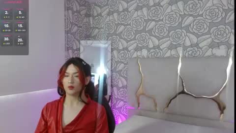 Snapshot of nooah_tay chatting on 04.26.26 nooah_tay online show from 04.26.26