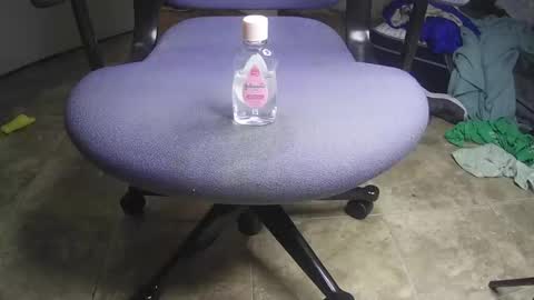 noobfreak134 online show from 02.21.26