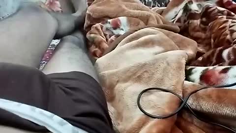 Snapshot of nooby942461 chatting on 12.03.24 sim nib online show from 12.03.24