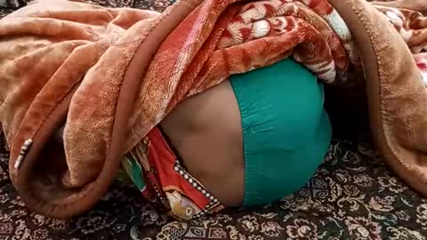 Snapshot of nooby942461 chatting on 12.27.24 sim nib online show from 12.27.24