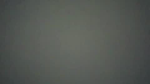 Snapshot of nooby942461 chatting on 01.02.25 sim nib online show from 01.02.25