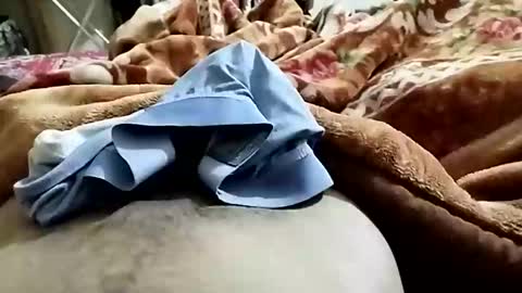 sim  nib online show from 12.02.25