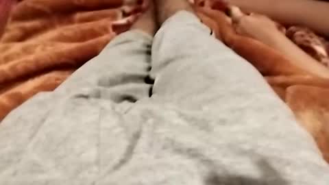 sim  nib online show from 03.08.26