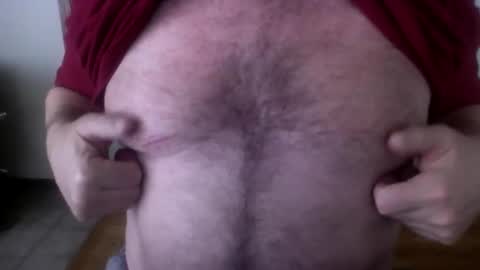 Danny online show from 02.24.26