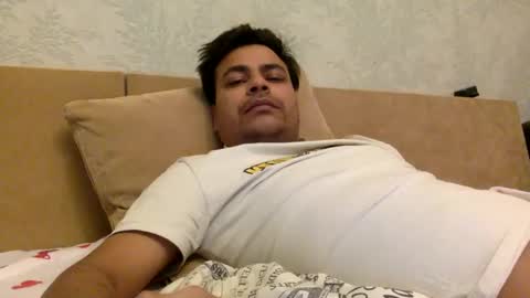 Digger online show from 02.17.25