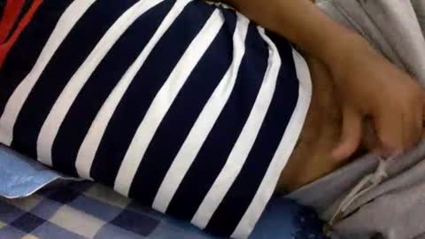 Digger online show from 04.27.26