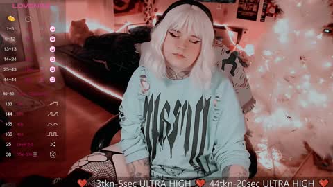 Noori online show from 01.20.25