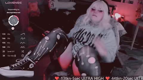 Noori online show from 03.06.25