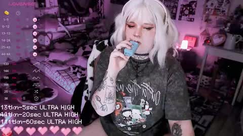 Noori online show from 10.19.25