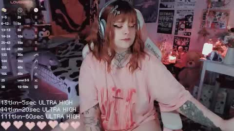 Noori online show from 01.31.26