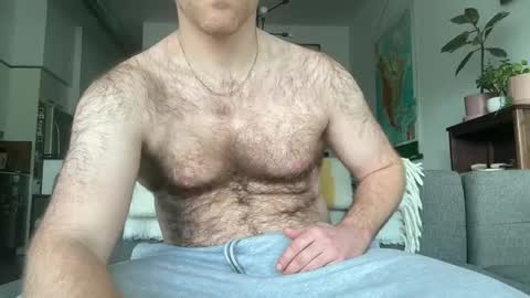 Snapshot of noplann chatting on 11.24.25 No Plan online show from 11.24.25