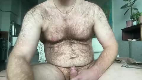 Snapshot of noplann chatting on 11.29.25 No Plan online show from 11.29.25