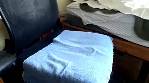 nopoman55 online show from 03.13.26