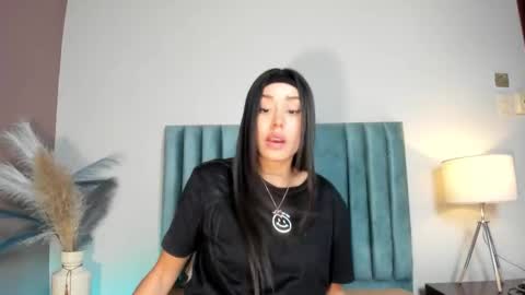 Nora Da Silva online show from 02.23.26