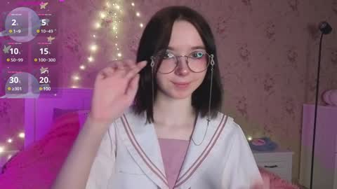 Nora Failure online show from 01.26.25